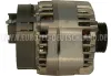 Generator 14 V EUROTEC 12060918 Bild Generator 14 V EUROTEC 12060918