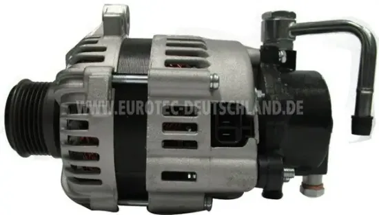 Generator 14 V EUROTEC 12060938 Bild Generator 14 V EUROTEC 12060938