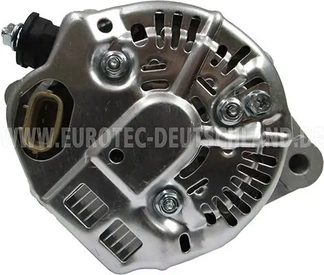 Generator 14 V EUROTEC 12060945 Bild Generator 14 V EUROTEC 12060945