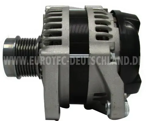 Generator 14 V EUROTEC 12060966 Bild Generator 14 V EUROTEC 12060966