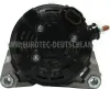 Generator 14 V EUROTEC 12060966 Bild Generator 14 V EUROTEC 12060966