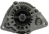 Generator 14 V EUROTEC 12060970