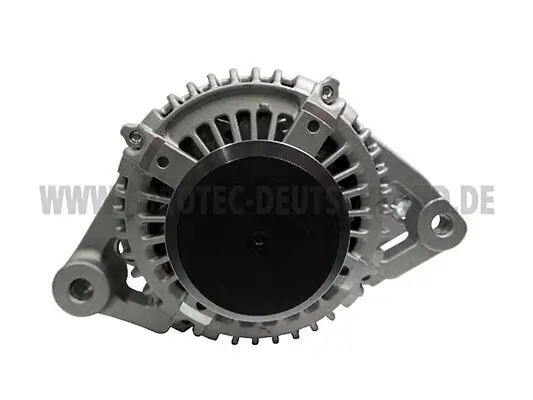 Generator 14 V EUROTEC 12060985 Bild Generator 14 V EUROTEC 12060985