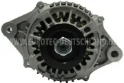 Generator 14 V EUROTEC 12060991