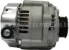 Generator 14 V EUROTEC 12060991 Bild Generator 14 V EUROTEC 12060991