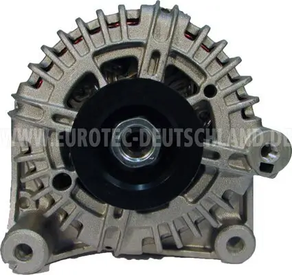 Generator 14 V EUROTEC 12060992 Bild Generator 14 V EUROTEC 12060992