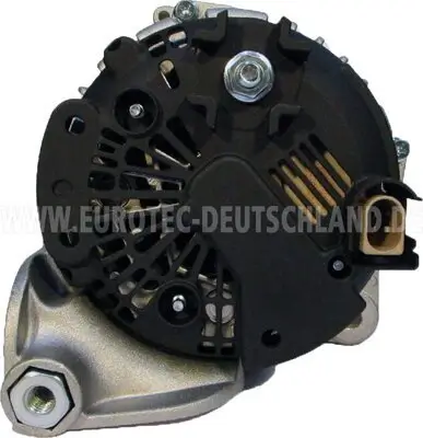 Generator 14 V EUROTEC 12060992 Bild Generator 14 V EUROTEC 12060992