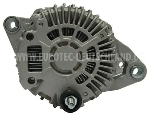 Generator 14 V EUROTEC 12061042 Bild Generator 14 V EUROTEC 12061042
