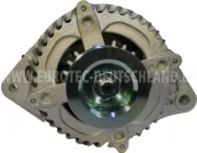 Generator 14 V EUROTEC 12061055