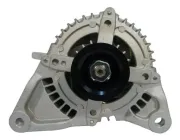 Generator 14 V EUROTEC 12061094