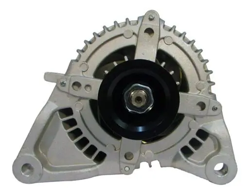 Generator 14 V EUROTEC 12061094 Bild Generator 14 V EUROTEC 12061094