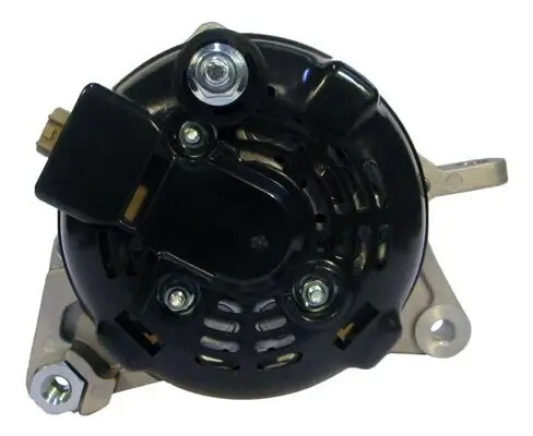 Generator 14 V EUROTEC 12061094 Bild Generator 14 V EUROTEC 12061094