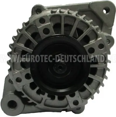 Generator 14 V EUROTEC 12061155