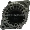 Generator 14 V EUROTEC 12061155