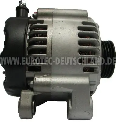 Generator 14 V EUROTEC 12061155 Bild Generator 14 V EUROTEC 12061155