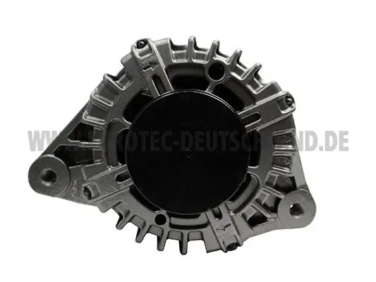 Generator 14 V EUROTEC 12061198 Bild Generator 14 V EUROTEC 12061198