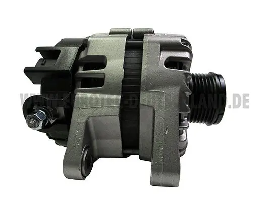 Generator 14 V EUROTEC 12061198 Bild Generator 14 V EUROTEC 12061198