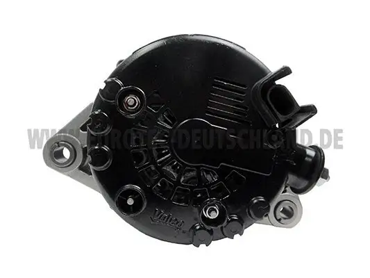 Generator 14 V EUROTEC 12061198 Bild Generator 14 V EUROTEC 12061198