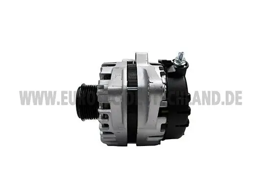 Generator 14 V EUROTEC 12061213 Bild Generator 14 V EUROTEC 12061213