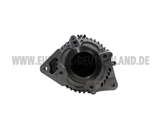 Generator 14 V EUROTEC 12061214