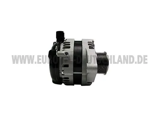 Generator 14 V EUROTEC 12061214 Bild Generator 14 V EUROTEC 12061214