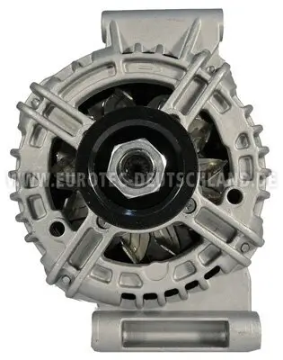 Generator 14 V EUROTEC 12090054
