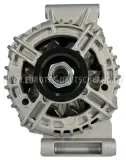 Generator 14 V EUROTEC 12090054