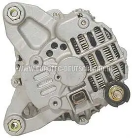 Generator 14 V EUROTEC 12090060 Bild Generator 14 V EUROTEC 12090060