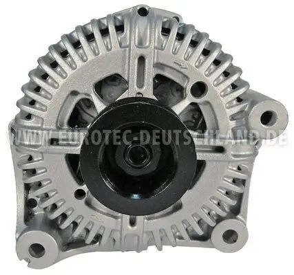 Generator 14 V EUROTEC 12090087