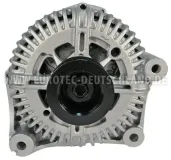 Generator 14 V EUROTEC 12090087