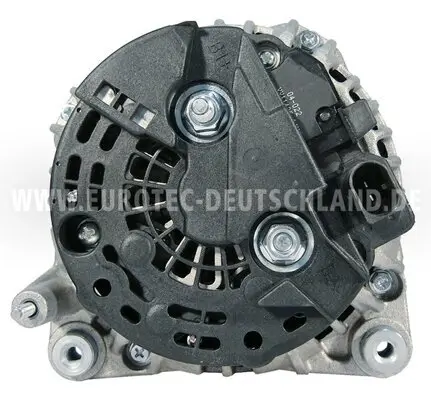 Generator 14 V EUROTEC 12090110 Bild Generator 14 V EUROTEC 12090110