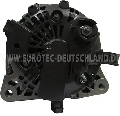 Generator 14 V EUROTEC 12090115 Bild Generator 14 V EUROTEC 12090115