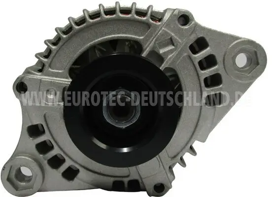 Generator 14 V EUROTEC 12090171