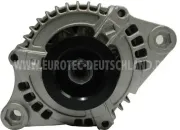 Generator 14 V EUROTEC 12090171