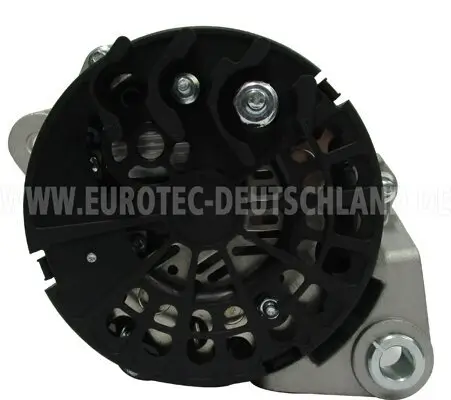Generator 14 V EUROTEC 12090171 Bild Generator 14 V EUROTEC 12090171
