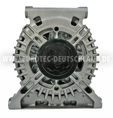 Generator 14 V EUROTEC 12090177