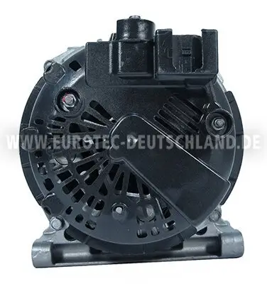 Generator 14 V EUROTEC 12090177 Bild Generator 14 V EUROTEC 12090177