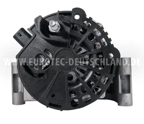 Generator 14 V EUROTEC 12090185 Bild Generator 14 V EUROTEC 12090185