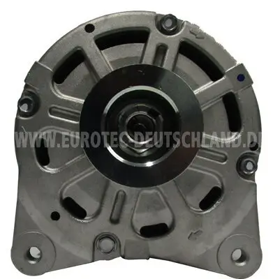 Generator 14 V EUROTEC 12090226