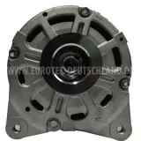 Generator 14 V EUROTEC 12090226