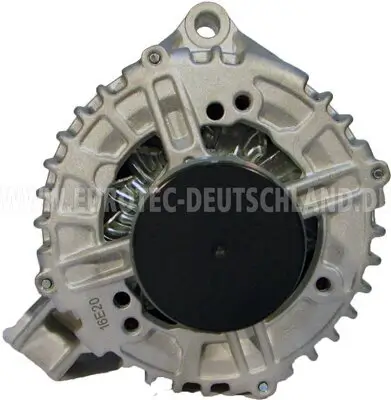 Generator 14 V EUROTEC 12090230 Bild Generator 14 V EUROTEC 12090230