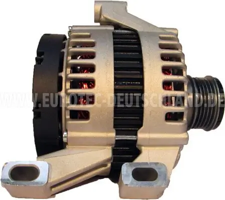 Generator 14 V EUROTEC 12090230 Bild Generator 14 V EUROTEC 12090230