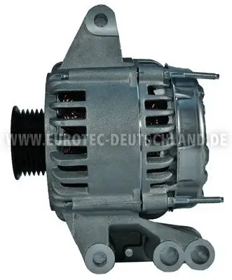 Generator 14 V EUROTEC 12090232 Bild Generator 14 V EUROTEC 12090232