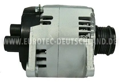 Generator 14 V EUROTEC 12090239 Bild Generator 14 V EUROTEC 12090239