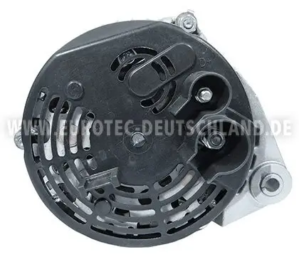 Generator 14 V EUROTEC 12090239 Bild Generator 14 V EUROTEC 12090239