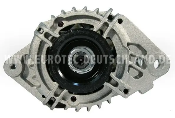 Generator 14 V EUROTEC 12090259