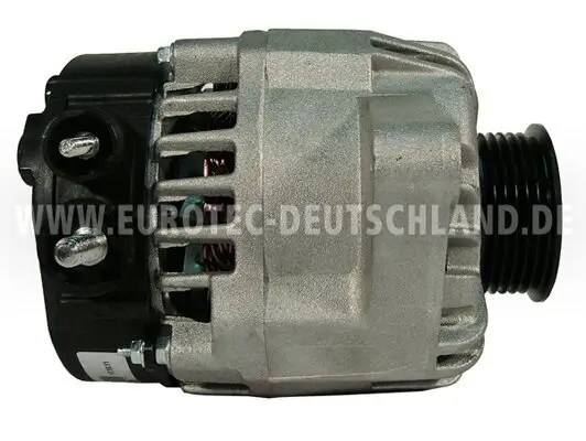 Generator 14 V EUROTEC 12090259 Bild Generator 14 V EUROTEC 12090259