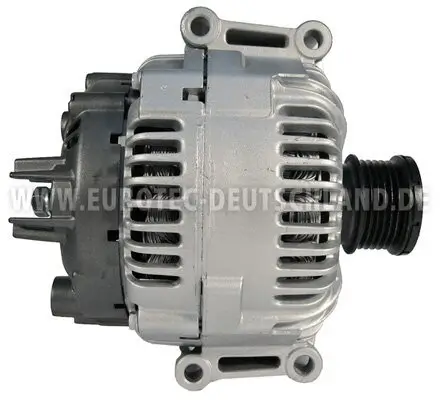 Generator 14 V EUROTEC 12090266 Bild Generator 14 V EUROTEC 12090266