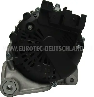 Generator 14 V EUROTEC 12090268 Bild Generator 14 V EUROTEC 12090268