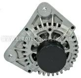 Generator 14 V EUROTEC 12090279